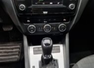 SKODA OCTAVIA 1.6TDI 105CV