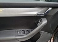 SKODA OCTAVIA 1.6TDI 105CV