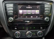 SKODA OCTAVIA 1.6TDI 105CV