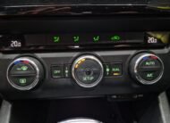 SKODA OCTAVIA 1.6TDI 105CV