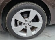 SKODA OCTAVIA 1.6TDI 105CV