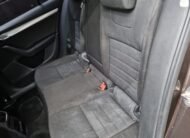 SKODA OCTAVIA 1.6TDI 105CV