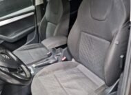 SKODA OCTAVIA 1.6TDI 105CV