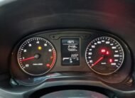 AUDI A1 SPORTBACK 1.2TFSI 85CV