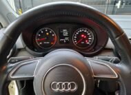 AUDI A1 SPORTBACK 1.2TFSI 85CV