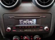 AUDI A1 SPORTBACK 1.2TFSI 85CV