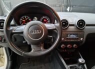 AUDI A1 SPORTBACK 1.2TFSI 85CV