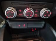 AUDI A1 SPORTBACK 1.2TFSI 85CV