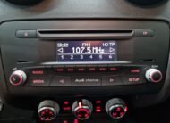 AUDI A1 SPORTBACK 1.2TFSI 85CV