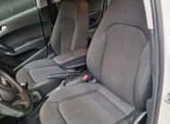 AUDI A1 SPORTBACK 1.2TFSI 85CV