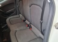 AUDI A1 SPORTBACK 1.2TFSI 85CV