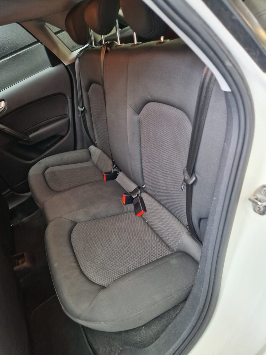 AUDI A1 SPORTBACK 1.2TFSI 85CV