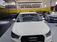 AUDI A1 SPORTBACK 1.2TFSI 85CV