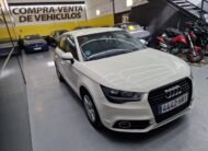 AUDI A1 SPORTBACK 1.2TFSI 85CV