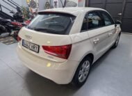 AUDI A1 SPORTBACK 1.2TFSI 85CV