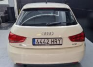 AUDI A1 SPORTBACK 1.2TFSI 85CV