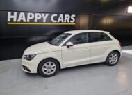 AUDI A1 SPORTBACK 1.2TFSI 85CV