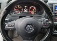 VOLKSWAGEN TRANSPORTER CAMPER 2.0TDI 180CV