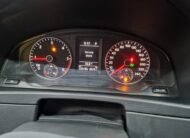 VOLKSWAGEN TRANSPORTER CAMPER 2.0TDI 180CV