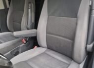 VOLKSWAGEN TRANSPORTER CAMPER 2.0TDI 180CV