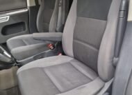 VOLKSWAGEN TRANSPORTER CAMPER 2.0TDI 180CV