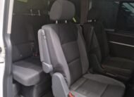 VOLKSWAGEN TRANSPORTER CAMPER 2.0TDI 180CV