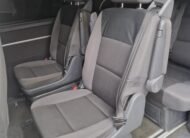 VOLKSWAGEN TRANSPORTER CAMPER 2.0TDI 180CV