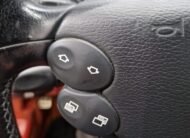 MERCEDES SL 350 AMG 3.5 V6 245CV