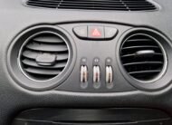 MERCEDES SL 350 AMG 3.5 V6 245CV