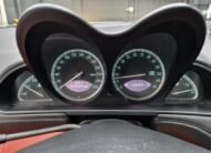 MERCEDES SL 350 AMG 3.5 V6 245CV