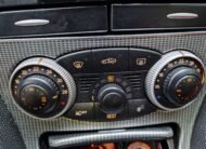 MERCEDES SL 350 AMG 3.5 V6 245CV