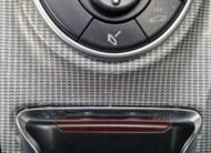 MERCEDES SL 350 AMG 3.5 V6 245CV