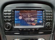 MERCEDES SL 350 AMG 3.5 V6 245CV
