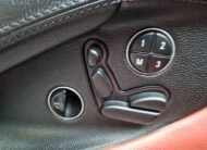 MERCEDES SL 350 AMG 3.5 V6 245CV