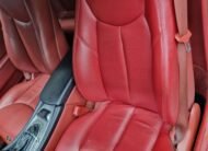 MERCEDES SL 350 AMG 3.5 V6 245CV