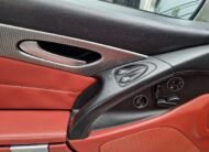 MERCEDES SL 350 AMG 3.5 V6 245CV