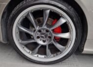 MERCEDES SL 350 AMG 3.5 V6 245CV