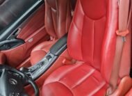 MERCEDES SL 350 AMG 3.5 V6 245CV