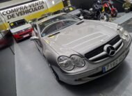 MERCEDES SL 350 AMG 3.5 V6 245CV