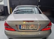 MERCEDES SL 350 AMG 3.5 V6 245CV
