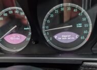 MERCEDES SL 350 AMG 3.5 V6 245CV