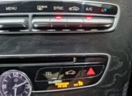 MERCEDES CLASE C 250D COUPE AMG 250D 204CV