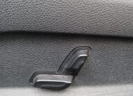 MERCEDES CLASE C 250D COUPE AMG 250D 204CV