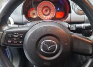 MAZDA 2 1.4 86CV