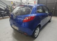 MAZDA 2 1.4 86CV