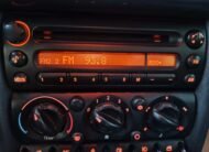 MINI COOPER MAN 1.6 115CV