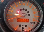 MINI COOPER MAN 1.6 115CV