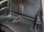 MINI COOPER MAN 1.6 115CV