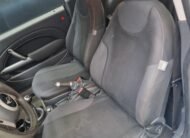 MINI COOPER MAN 1.6 115CV