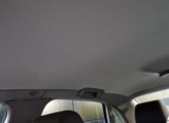 AUDI A4 2.0 V5 130CV